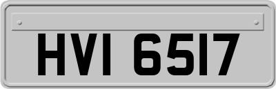HVI6517