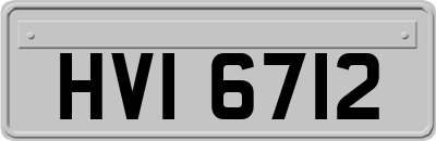 HVI6712
