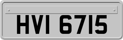 HVI6715
