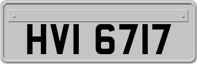 HVI6717