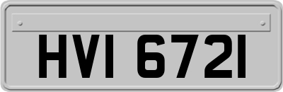 HVI6721