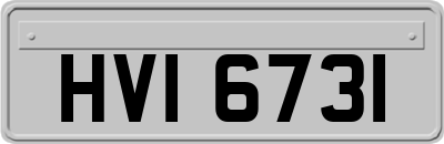 HVI6731