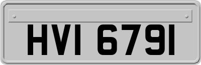 HVI6791