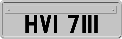 HVI7111