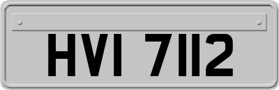 HVI7112