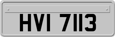 HVI7113