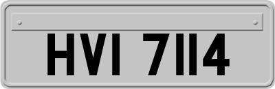 HVI7114
