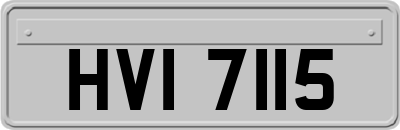 HVI7115