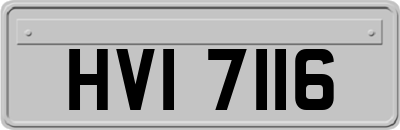 HVI7116