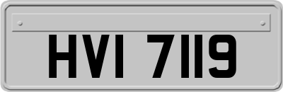 HVI7119