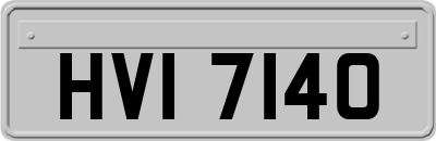 HVI7140