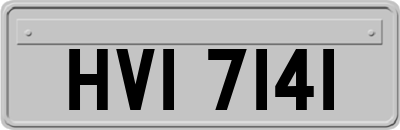 HVI7141