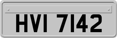 HVI7142