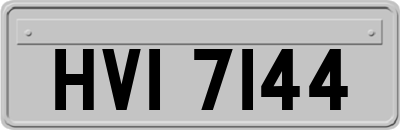 HVI7144