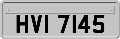 HVI7145