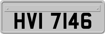 HVI7146