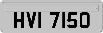 HVI7150