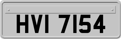 HVI7154
