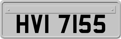 HVI7155