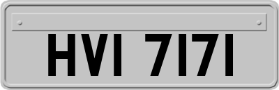 HVI7171