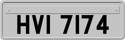 HVI7174