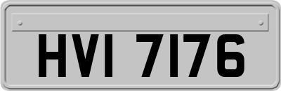 HVI7176