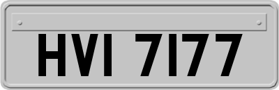HVI7177