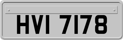 HVI7178