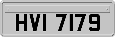 HVI7179