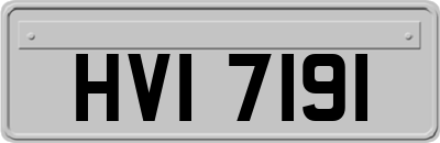 HVI7191