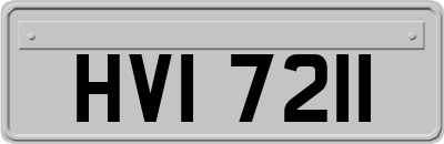 HVI7211