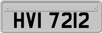 HVI7212