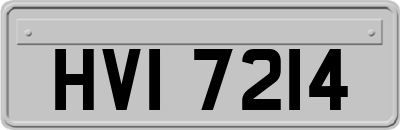 HVI7214