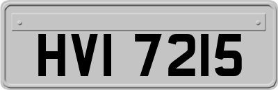 HVI7215