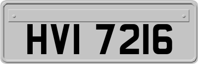 HVI7216