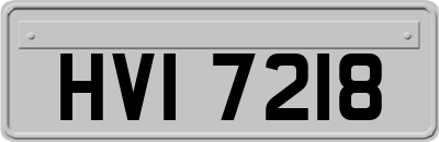 HVI7218