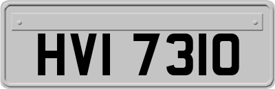 HVI7310