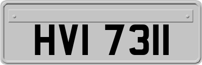 HVI7311