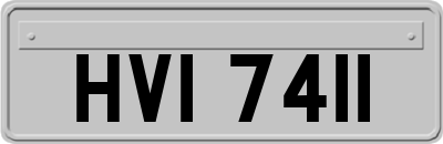 HVI7411