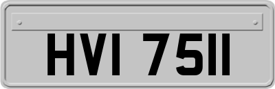 HVI7511