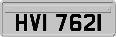 HVI7621