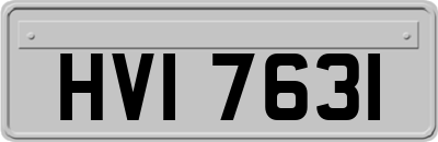 HVI7631