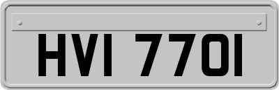 HVI7701