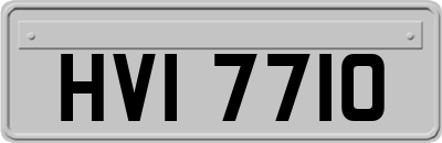 HVI7710