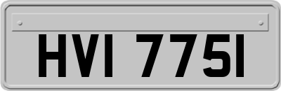 HVI7751