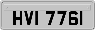 HVI7761