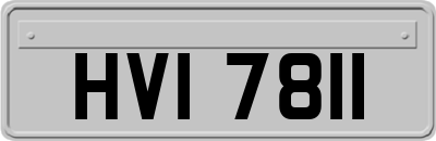 HVI7811