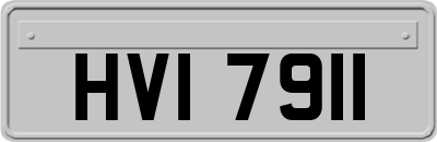 HVI7911
