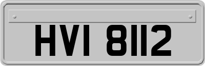 HVI8112