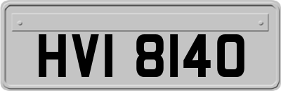 HVI8140